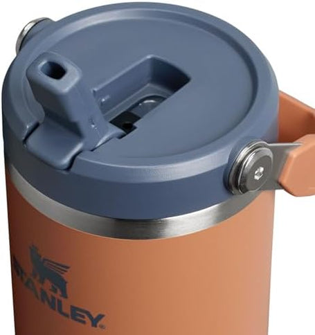 Product Image 2 - Stanley IceFlow 20 Fli