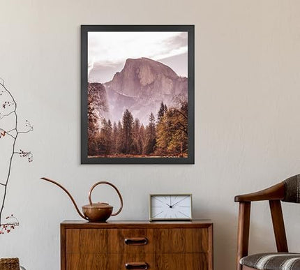 Product Image 4 - MCS Studio Gallery 16x