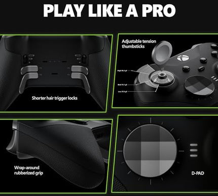 Product Image 4 - Xbox Elite Series 2 Co