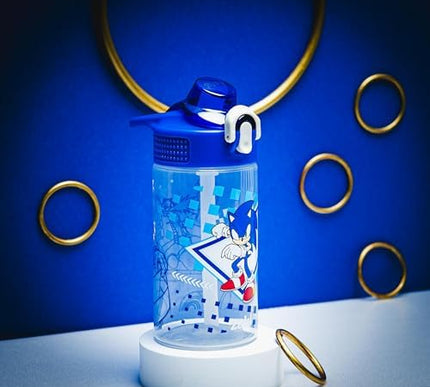 Product Image 2 - Zak Designs Sonic the 