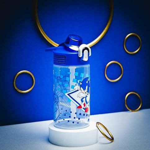 Product Image 2 - Zak Designs Sonic the 