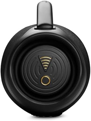 Product Image 8 - JBL Boombox 3 WiFi Pow