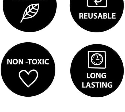 Product Image 7 - Cool Coolers by Fit & 