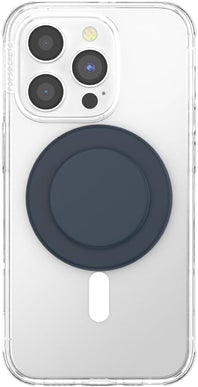 Product Image 3 - PopSockets Phone Grip 
