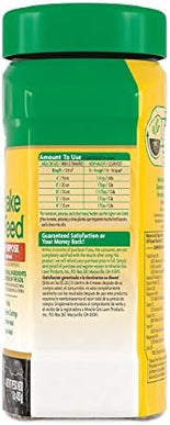 Product Image 8 - MiracleGro Shake N Fee