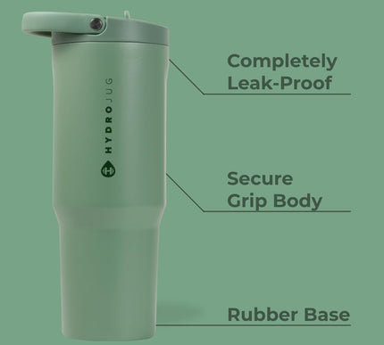 Product Image 3 - HydroJug Sport Stainle