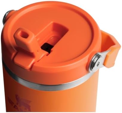 Product Image 2 - STANLEY IceFlow 20 Fli