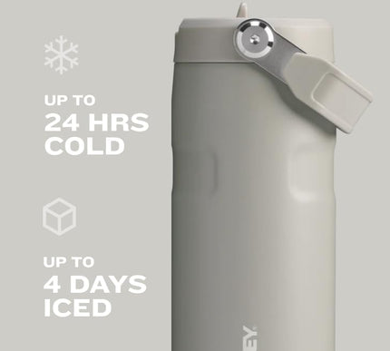 Product Image 5 - STANLEY IceFlow Flip S