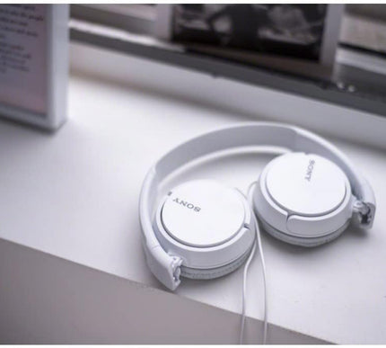 Product Image 8 - Sony ZX Series Wired O