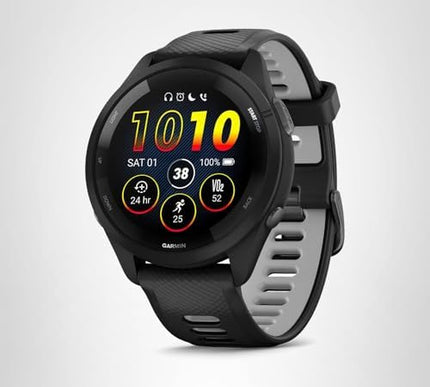 Product Image 7 - Garmin Forerunner 265 