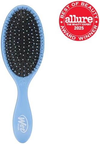 Product Image 2 - Wet Brush Detangling B