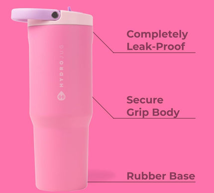 Product Image 3 - HydroJug Sport Stainle