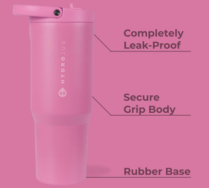 Product Image 3 - HydroJug Sport Stainle