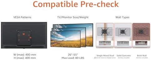 Product Image 2 - Amazon Basics Full Mot