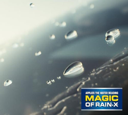 Product Image 3 - Rain-X 5079279-2 Latit