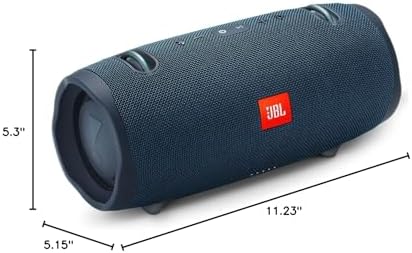 Product Image 6 - JBL Xtreme 2 Waterproo