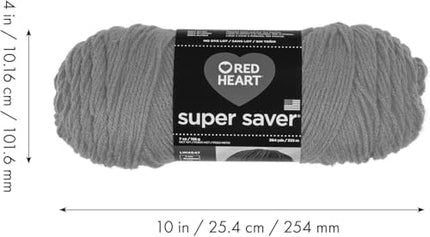 Product Image 3 - Red Heart Super Saver 