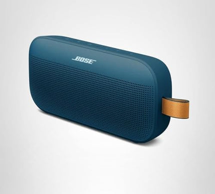 Product Image 6 - Bose SoundLink Flex Bl