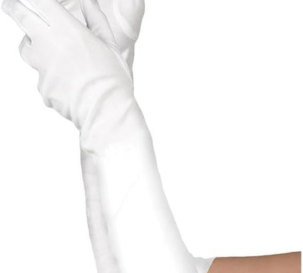 Product Image 2 - Lansian Womens 216 Lon