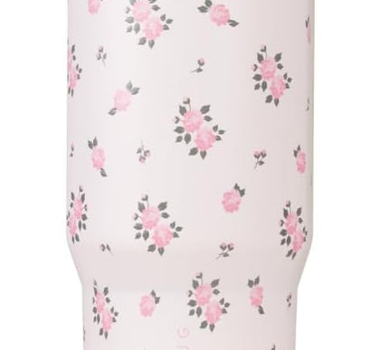 Product Image 1 - HydroJug Sport Stainle