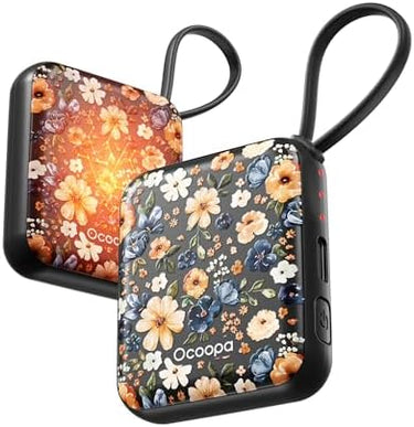 Product Image 1 - Ocoopa Hand Warmers Re