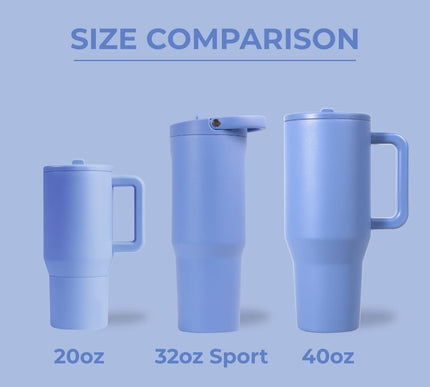 Product Image 5 - HydroJug Sport Stainle