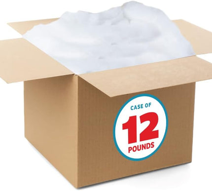 Product Image 1 - Fairfield The Original