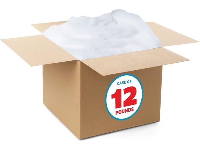 Product Image 1 - Fairfield The Original