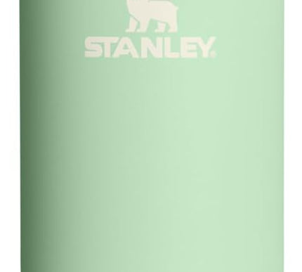 Product Image 1 - STANLEY IceFlow 20 Fli
