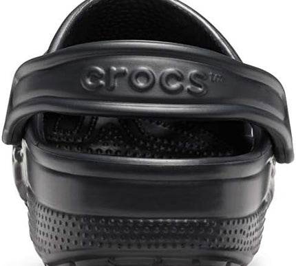 Product Image 2 - Crocs UnisexAdult Clas