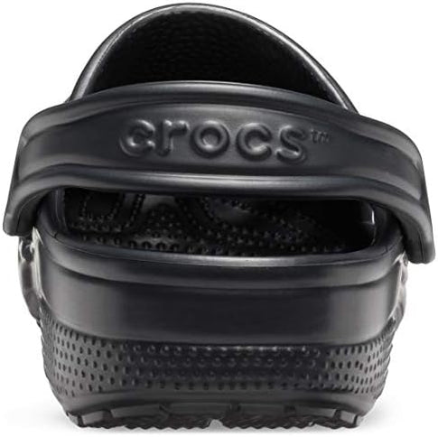 Product Image 2 - Crocs UnisexAdult Clas