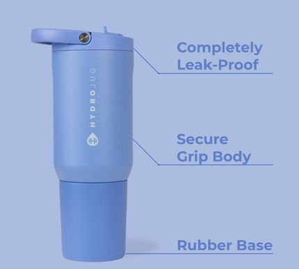 Product Image 3 - HydroJug Sport Stainle