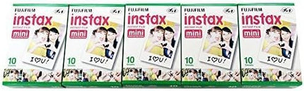 Product Image 3 - Fujifilm Instax Mini I