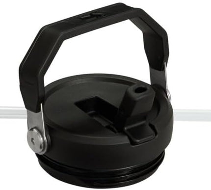 Product Image 3 - Stanley IceFlow Flip S