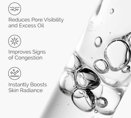 Product Image 4 - The Ordinary Niacinami