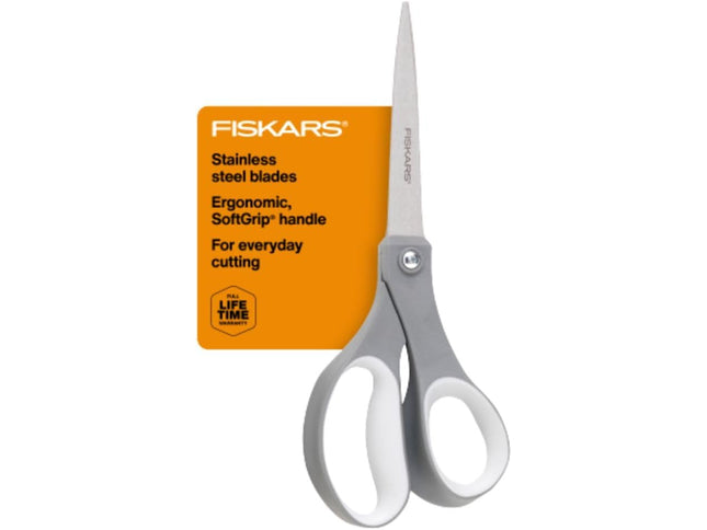 Product Image 1 - Fiskars All Purpose Sc