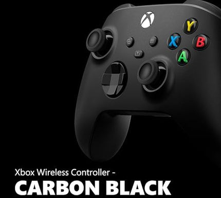 Product Image 2 - Xbox Wireless Gaming C