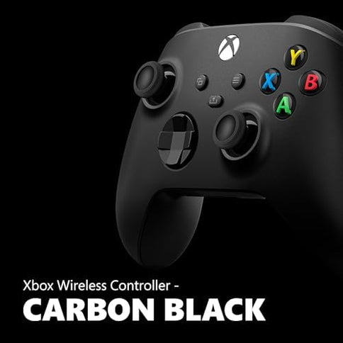 Product Image 2 - Xbox Wireless Gaming C