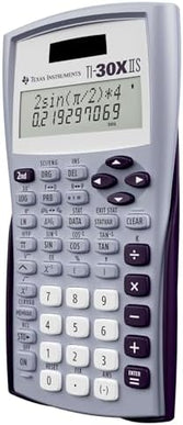 Product Image 4 - TI30XIIS Scientific Ca