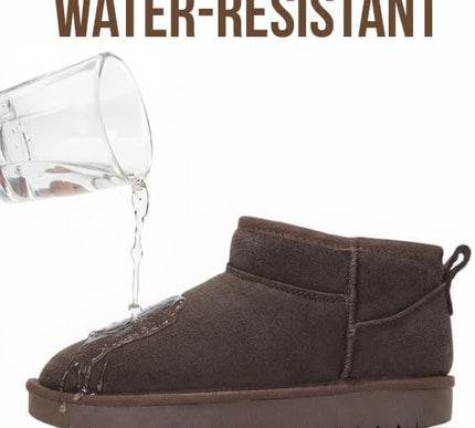 Product Image 6 - Project Cloud 100 Genu