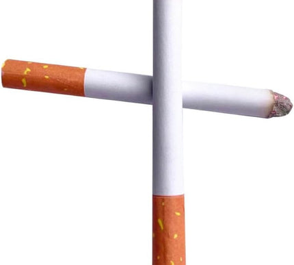 Product Image 5 - CLESEN Fake Cigarettes