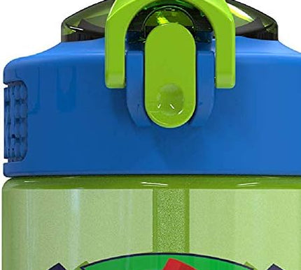 Product Image 7 - Zak Designs Paw Patrol