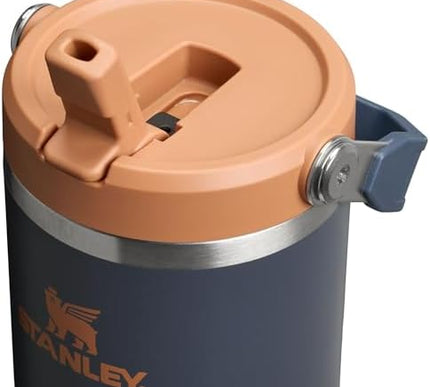 Product Image 2 - STANLEY IceFlow 20 Fli