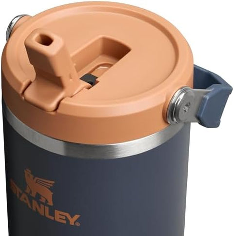 Product Image 2 - STANLEY IceFlow 20 Fli