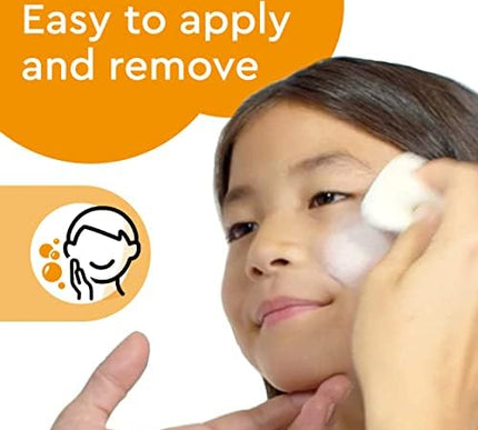 Product Image 3 - Snazaroo Classic Face 