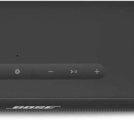 Product Image 4 - Bose SoundLink Plus Po