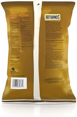 Product Image 3 - HotHands Body & Hand S