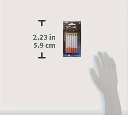 Product Image 7 - CLESEN Fake Cigarettes