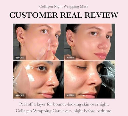 Product Image 3 - medicube Collagen Over