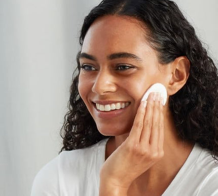 Product Image 6 - Amazon Basics Hypoalle